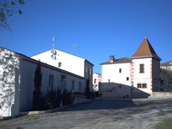Les g&icirc;tes ruraux de la m&eacute;diterran&eacute;e &agrave; Murviel les B&eacute;ziers, h&eacute;rault, languedoc